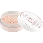 Silky Blur Setting Powder - Sypk&yacute; fixačn&iacute; pudr 9 g 0.0g