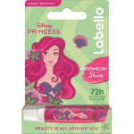 Disney Ariel Lip Balm - Lip balm 4.8g