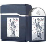 New York The City Of Dreams EDP 100ml