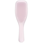 Ultimate Detangler Pink Frost - Hair Brush