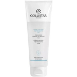 Cleansing Cream To Mousse - Cleansing Cream 125ml