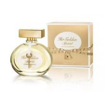 Her Golden Secret EDT 30ml