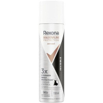 Maximum Protection Invisible Spray - Antiperspirant Spray 150ml