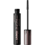Hyper Length Mascara - Lengthening Mascara 11 ml 010 Endless Black