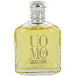 Uomo EDT Tester 125ml