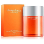 Happy for Men EDC 100ml