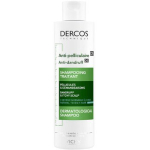 Dercos Anti-Pellikule ravi&scaron;ampoon 200ml