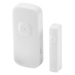 Osram SMART+ WIFI Contact Sensor valge