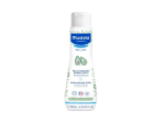 Mustela B&eacute;b&eacute; Multi-Sensory Bubble Bath 200 ml