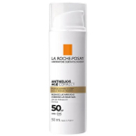 La Roche-Posay ANTHELIOS Age Correct SPF50 50 ml