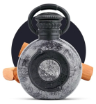 Al Wataniah Royal Oak I EDP 100 ml