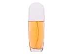 Elizabeth Arden Sunflowers EDT 30ml