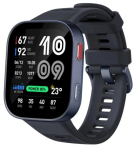 Amazfit Bip Max nutikell