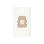 Nedis DUBG1900-4.1 tolmuimeja kotid Miele CO / Miele Guard S1 / L1 / M1 seeria jaoks