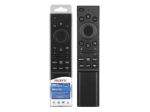 Lamex LXP1729 TV kaugjuhtimispult LCD/LED SAMSUNG RM-L1729 SMART / NETFLIX / Prime Video / Rakuten