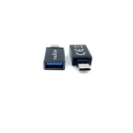 Maxlife USB 3.0 kuni USB-C adapter