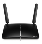 TP-Link Archer MR600 Juhtmevaba ruuter