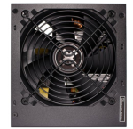 Xilence XN420 Performance XP650R6.2 Toiteallikas 650W