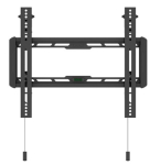 Multibrackets MB-6565 TV seinakinnituse 32" / 65" / 50kg
