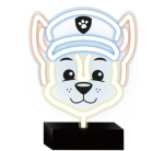 Forever Paw Patrol Neonvalgus