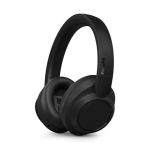 Philips 6000 seeria TAH6509BK/00 juhtmevabad k&otilde;rvaklapid