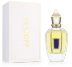 Xerjoff XJ 17/17 XXY Parf&uuml;&uuml;m EDP 100 ml