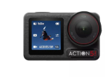 DJI Osmo Action 5 Pro kaamera 4K