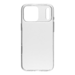 Tactical TPU Kaitsekate Apple iPhone 17 Pro Max jaoks