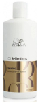 Wella Oil Reflections Luminous Reveal &scaron;ampoon 500ml