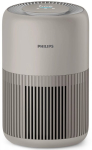 Philips PureProtect Mini 900 seeria AC0921/14 &otilde;huniisutaja
