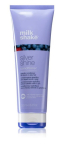 Milk Shake Silver Shine Palsam 250 ml