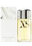 Paco Rabanne XS pour Homme EDT Parf&uuml;&uuml;m 100 ml
