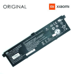 Algne R13B02W aku Xiaomi s&uuml;learvuti jaoks 5230mAh