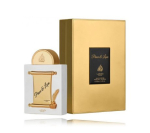 Lattafa Pride Peace & Love parf&uuml;&uuml;m EDP 100 ml