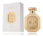 French Avenue Scorpio l&otilde;hnavedu EDP 90 ml