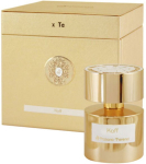Tiziana Terenzi Karf Parfum PAR 100ml