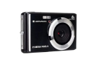 AgfaPhoto Realishot DC5200 Kaamera 21 MP