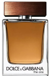Dolce & Gabbana The One for Men Parf&uuml;&uuml;m EDT 50 ml