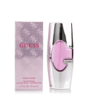 Guess Guess naiste parf&uuml;&uuml;m EDP 50ml