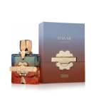 French Avenue Teas Me Aromatix Parfum Parf&uuml;&uuml;m 100ml