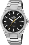 CASIO EFR-S108D-1AVUEF Meeste kell