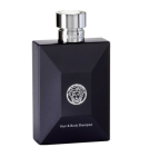 Versace pour Homme du&scaron;igeel SWG 250 ml