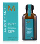 Moroccanoil Treatment Original 50 ml