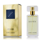 Estee Lauder Estee 2015 parf&uuml;&uuml;m EDP 50 ml