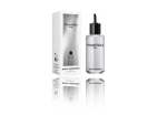 Paco Rabanne Phantom l&otilde;hnavesi PAR 200 ml T&auml;ide