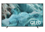 Samsung Q7F QE65Q7FAAU 4K Ultra HD Smart TV 65