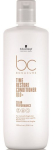 Schwarzkopf Professional BC Bonacure Time Restore Q10+ Hooldusvahend 1000ml