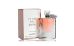 Lanc&ocirc;me La Vie Est Belle Perfume EDP 100 ml