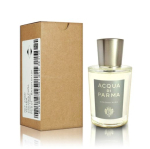 Acqua di Parma Colonia Pura Parf&uuml;&uuml;m EDC 100 ml Tester