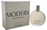 Banana Republic Modern Woman parf&uuml;&uuml;m EDP 100 ml